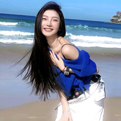 小侨jofay-爆款返场