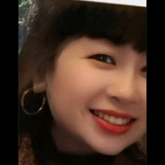 富贵竹姐姐