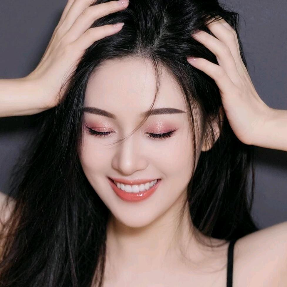 赵姐☆☆
