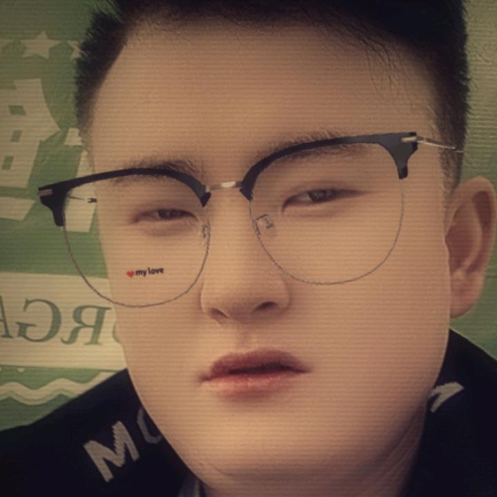 文雨，