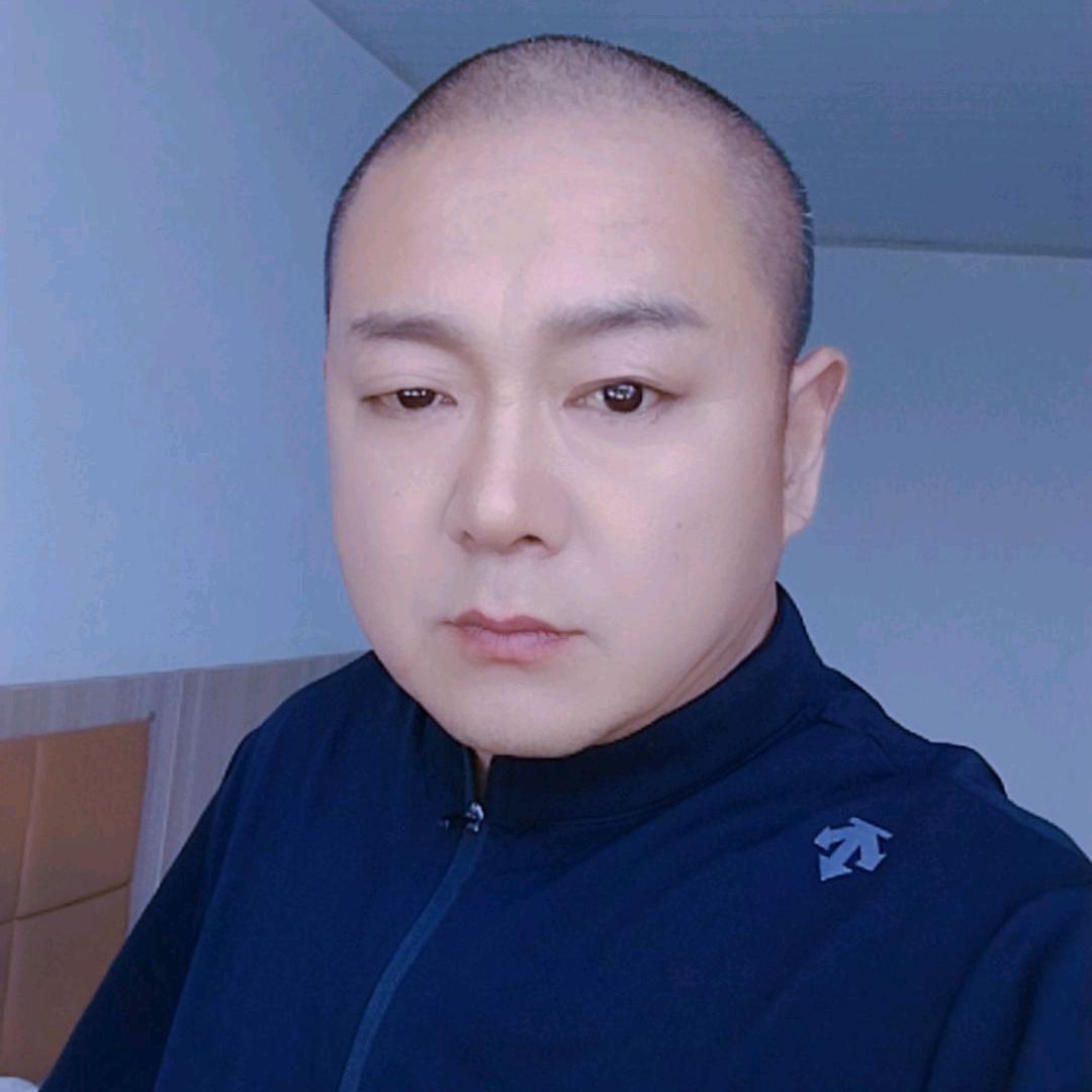 河南老顽童