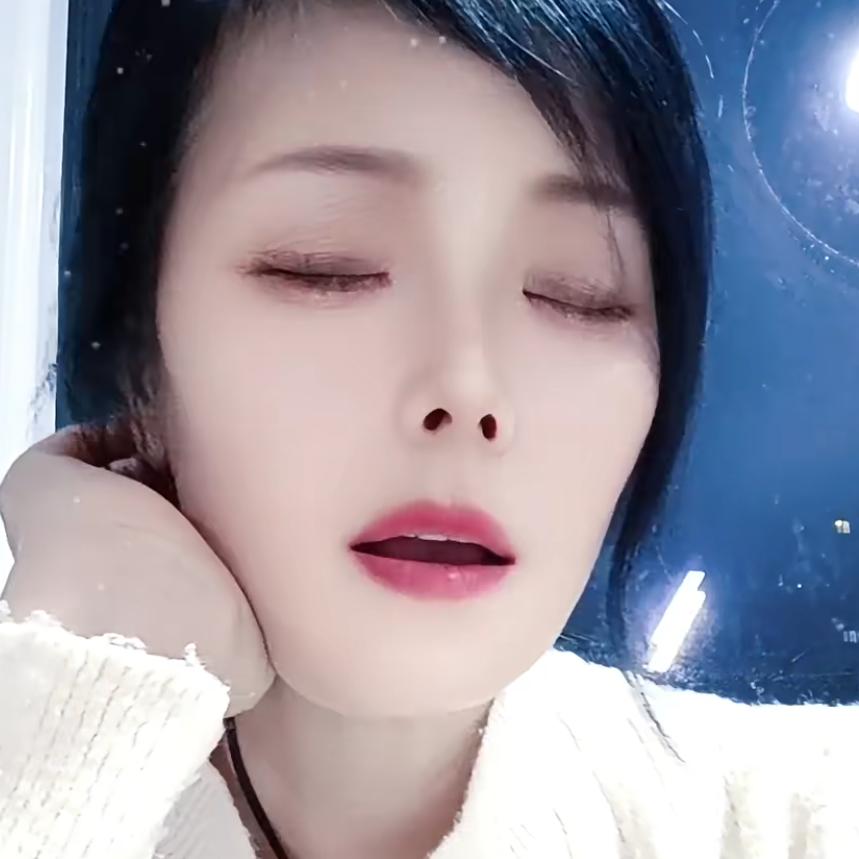 婆婆难当