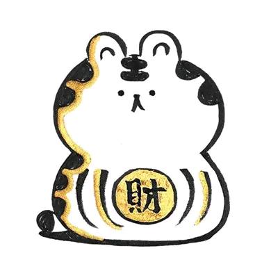 兔兔零食屋