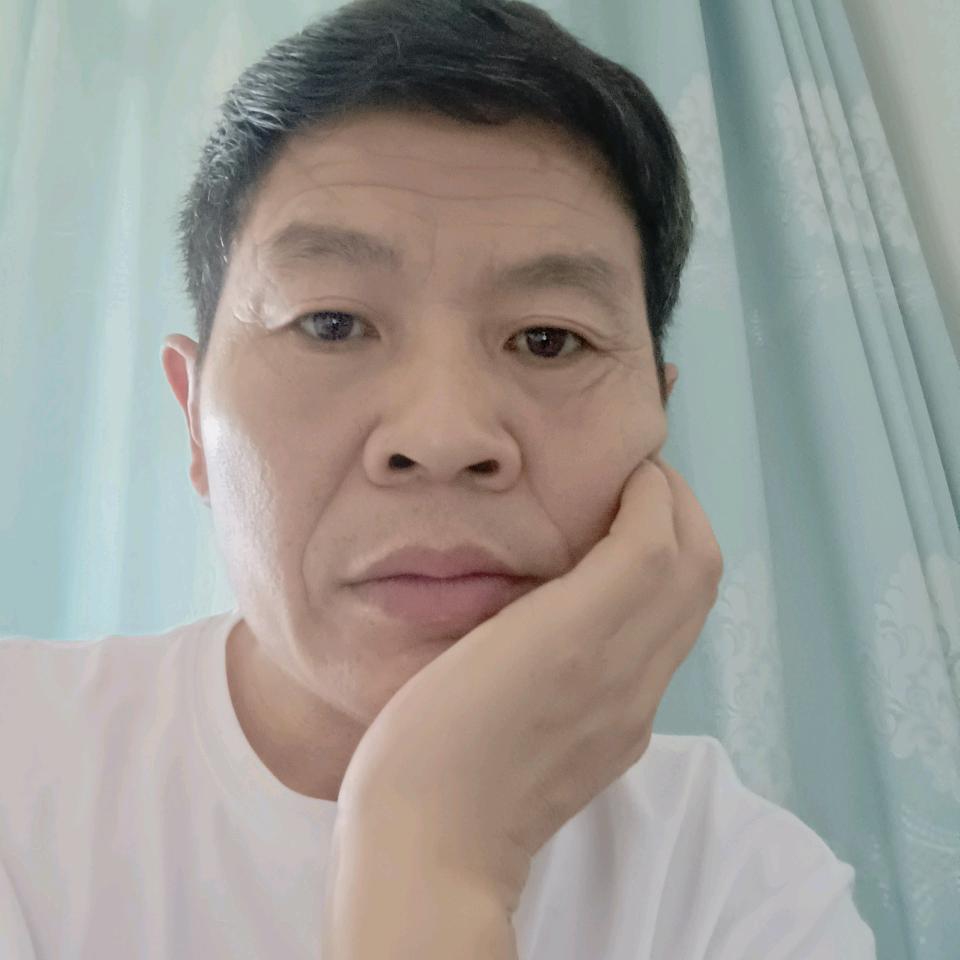 无悔人生
