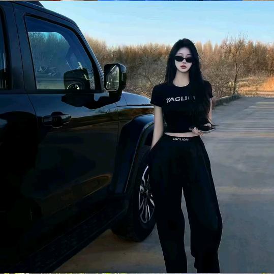 ෆ( ˶'ᵕ安稳'˶)ෆ   ❤️随心