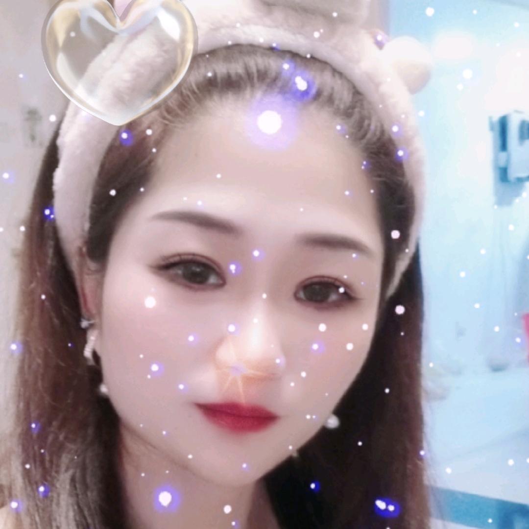 🥀এ᭄累了ꦿ谁💔疼ོ࿐ᩚ。