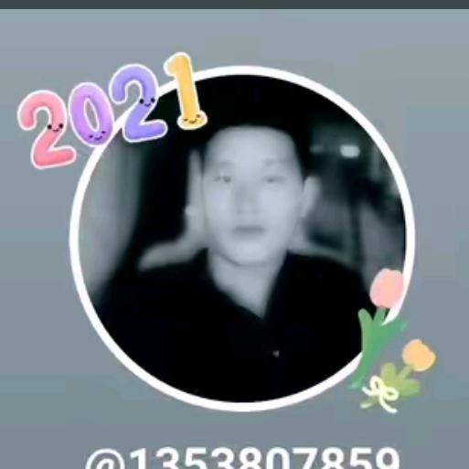 豫见粤来越好！！！