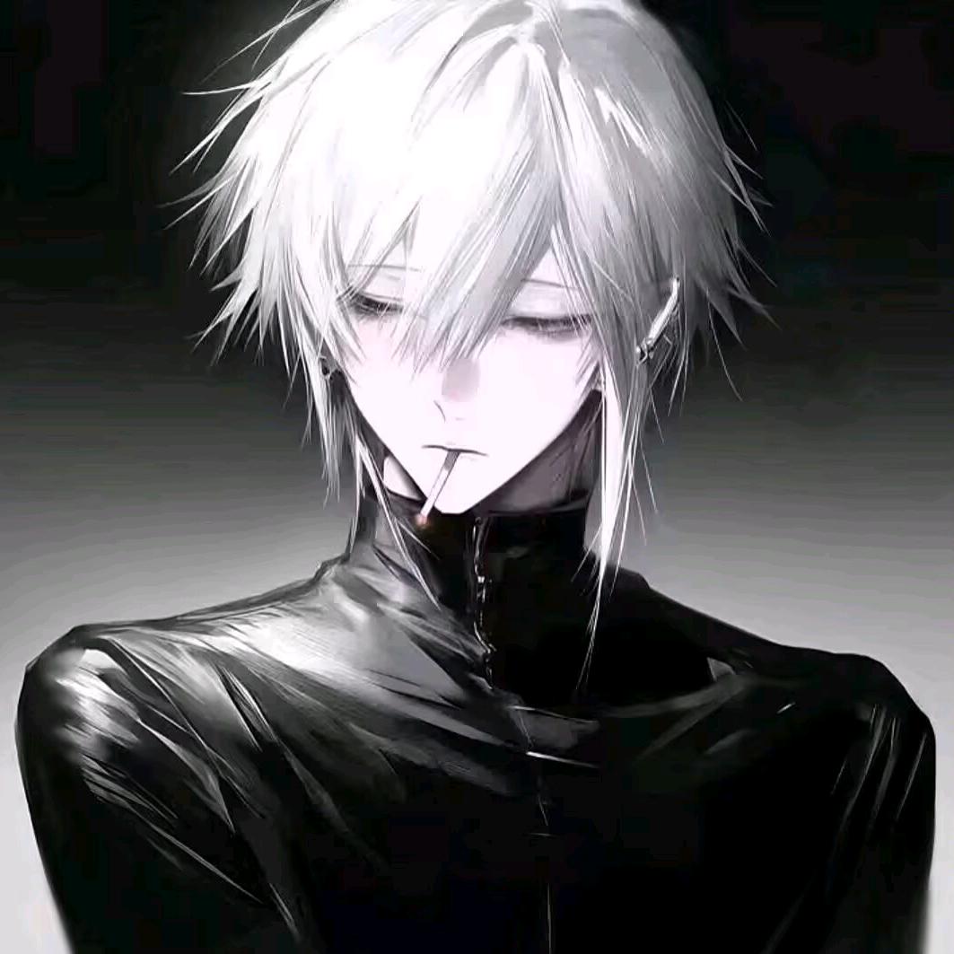 绿洲（鸣潮版）
