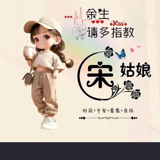 ᥫᦱᐝ7️⃣🈷🫧˖✧