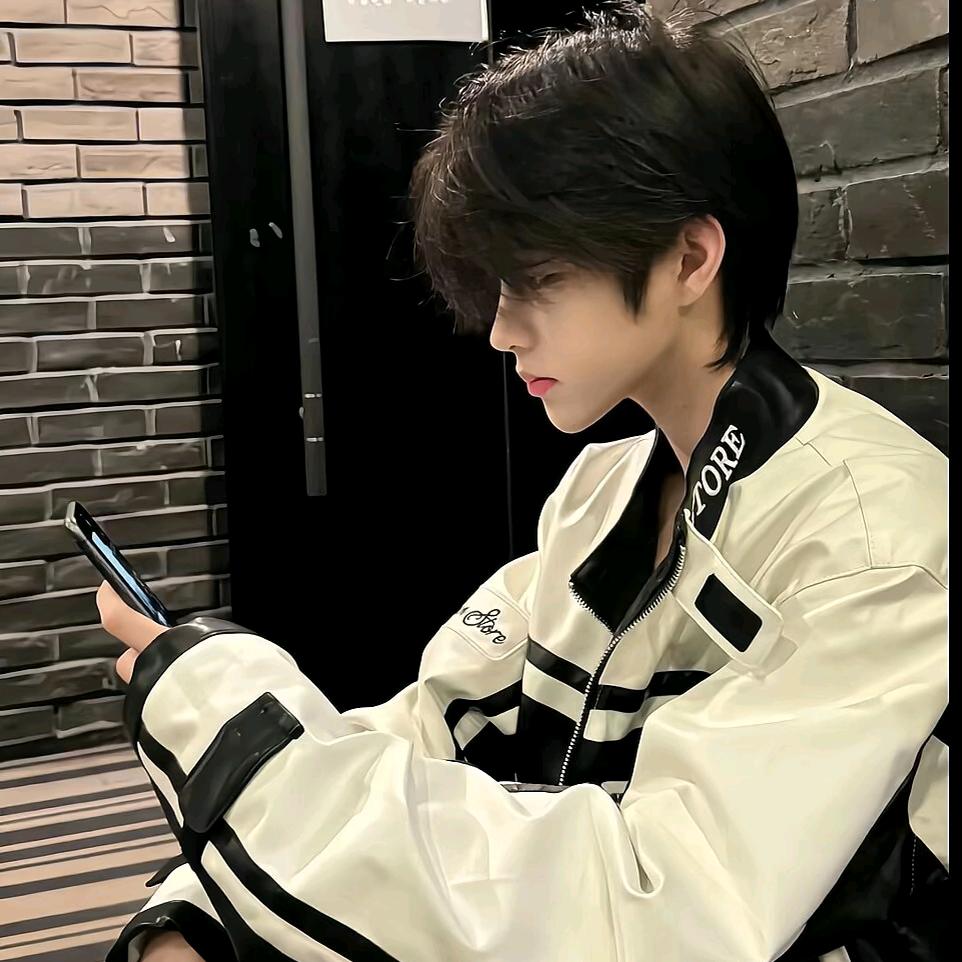 春风