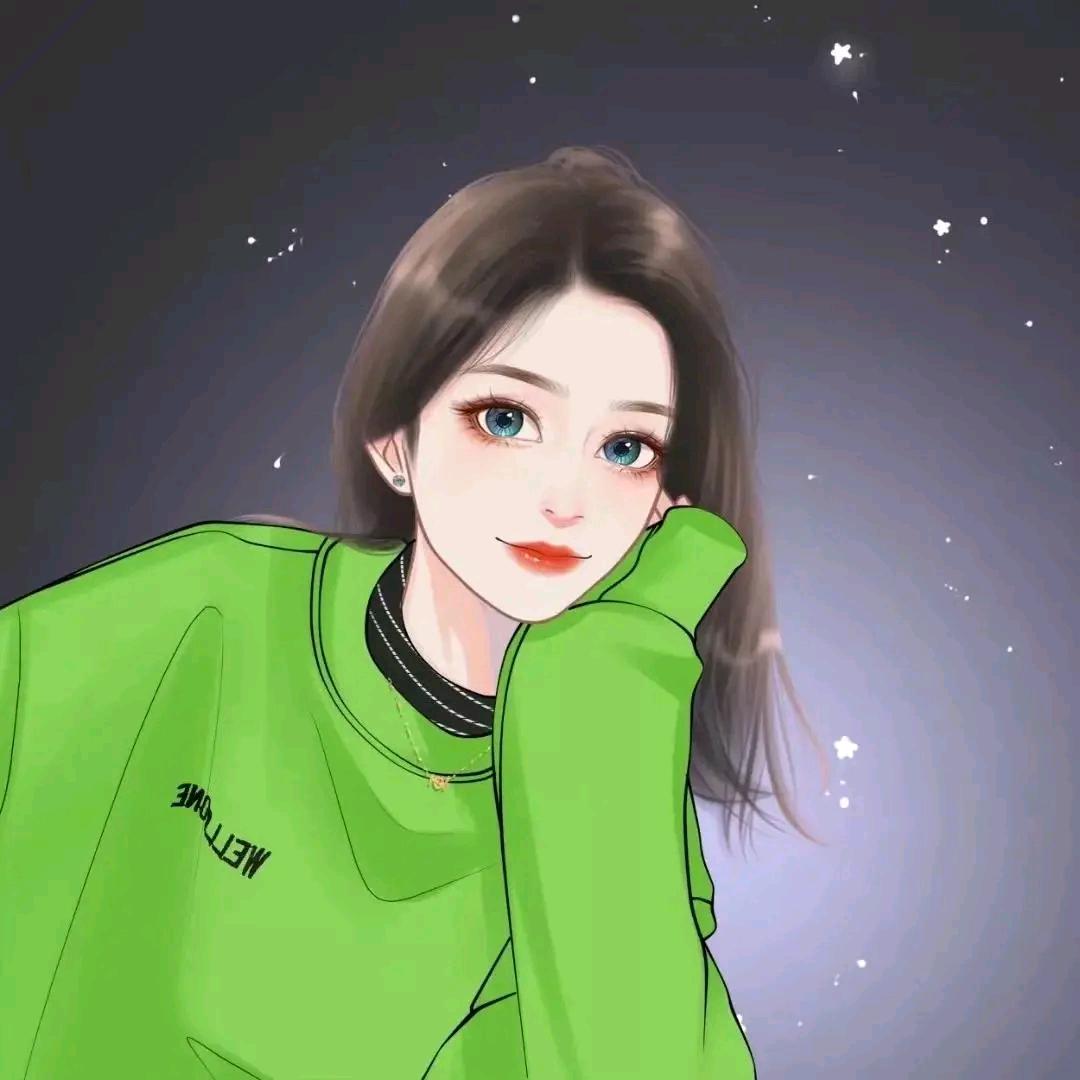 @如此💞陌生✨