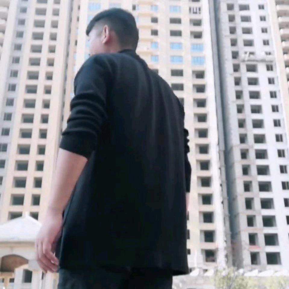 弓长君临天下