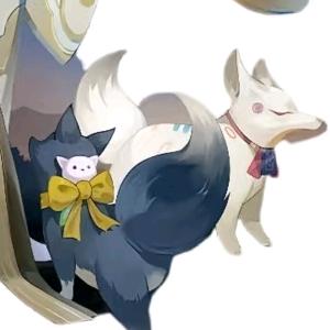 福福饲养员（不接任何）