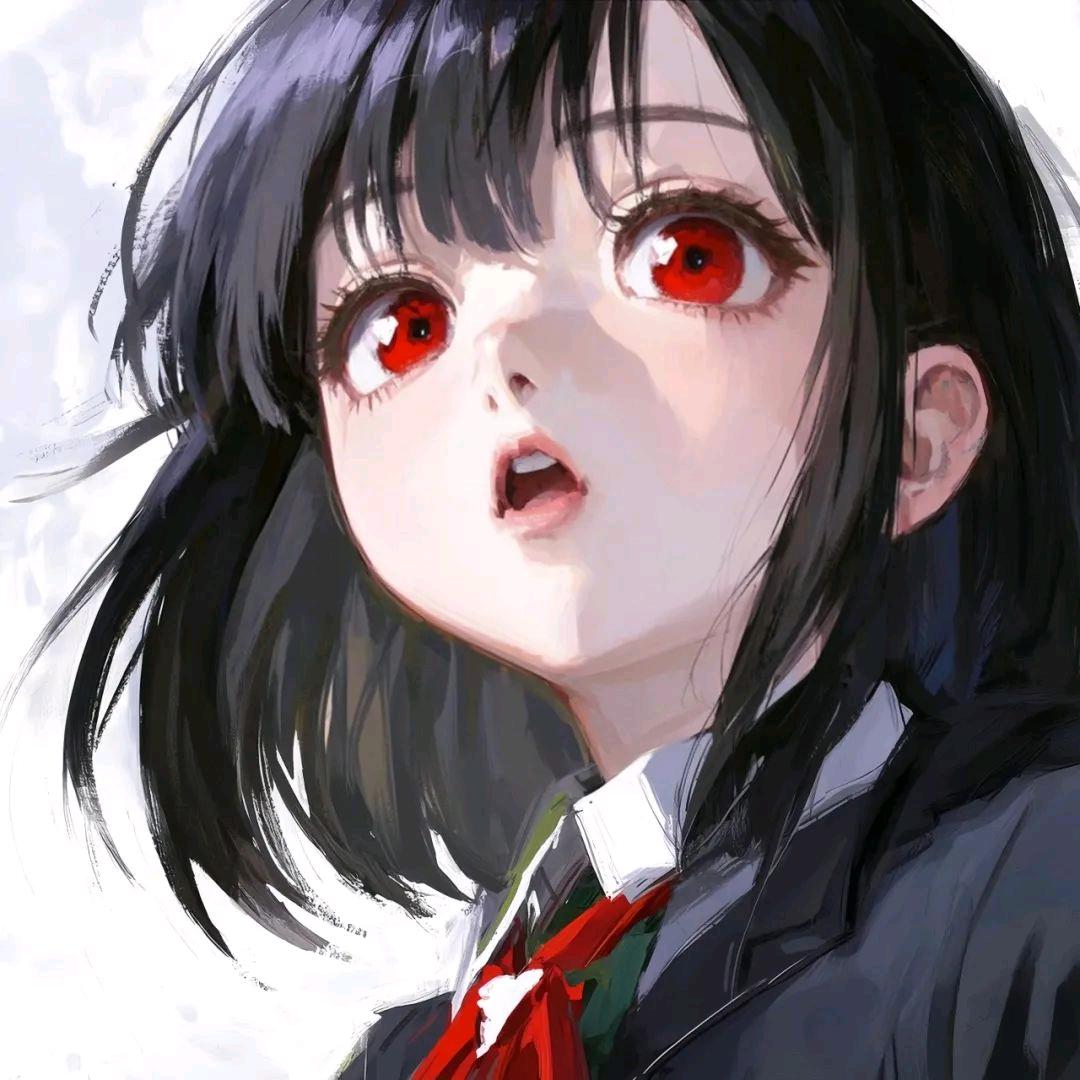 小鱼片片