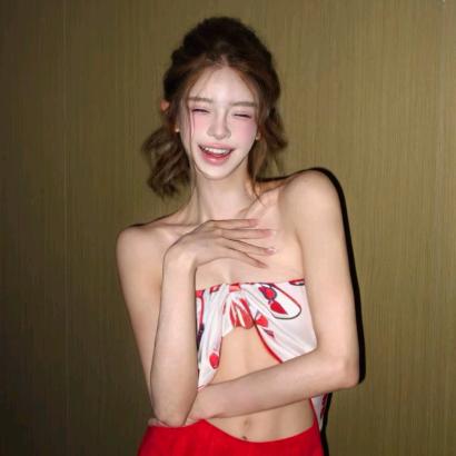 小婷