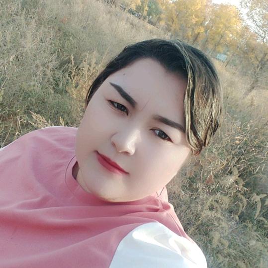 💋🌹古丽💋🌹