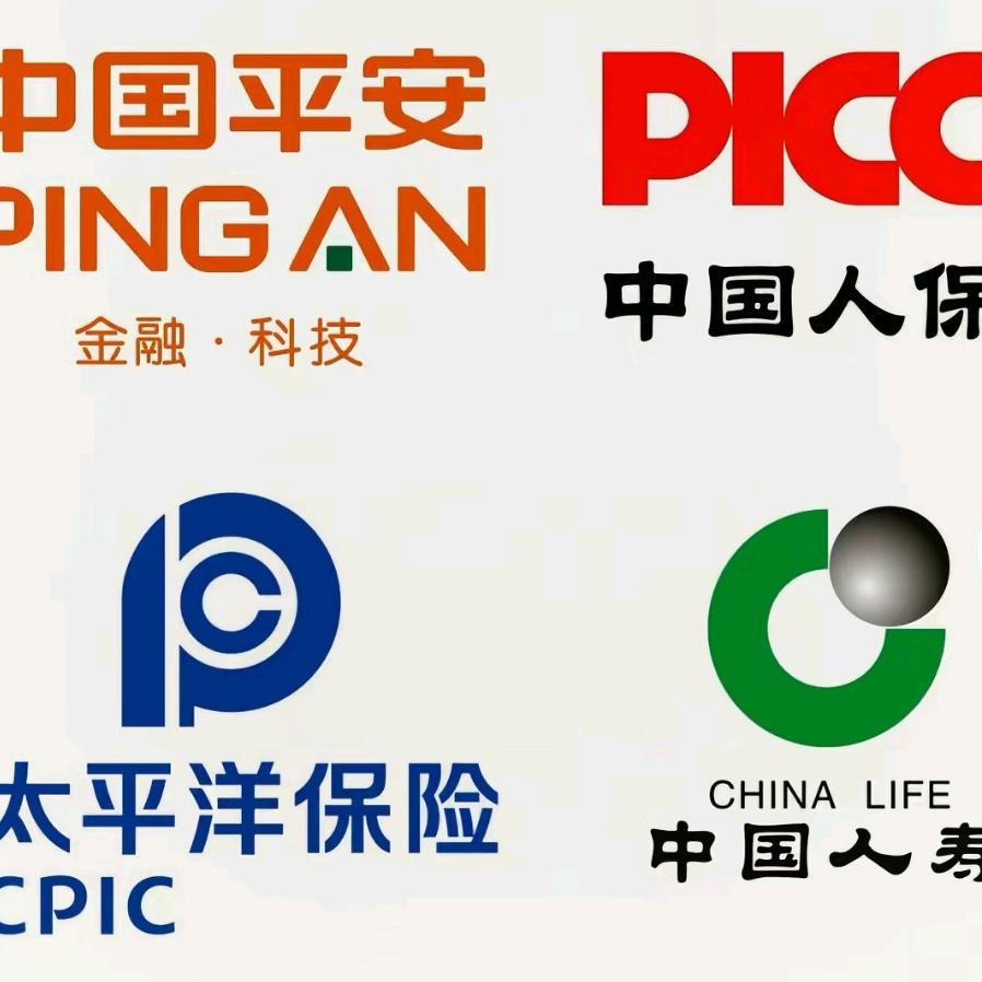 专业各类货车-小袁