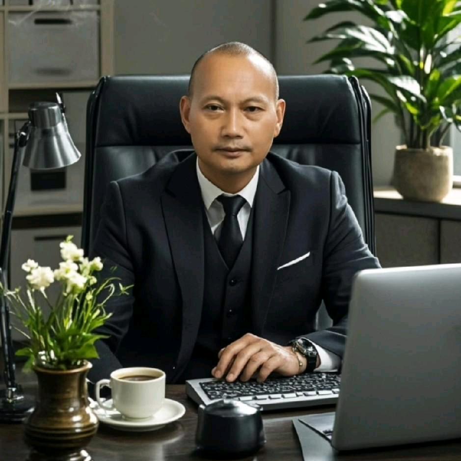 厦门同安祥酒玖鲜农庄~阿平