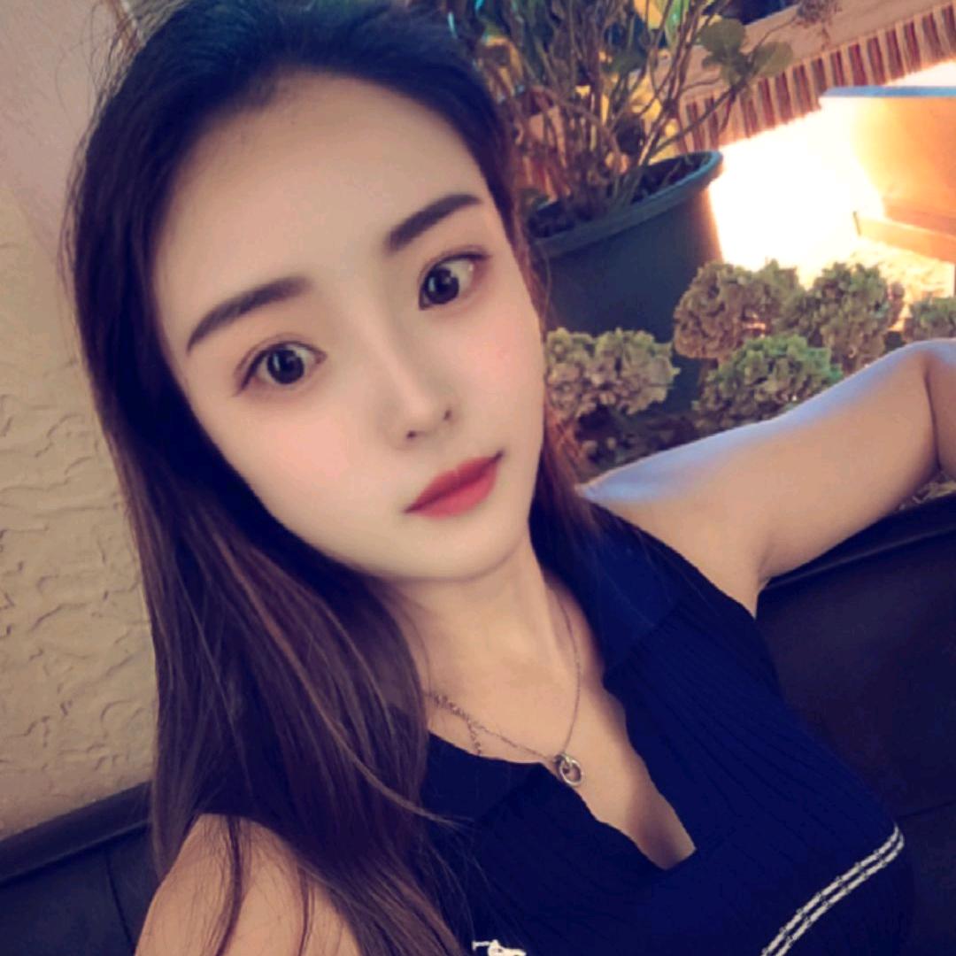 ☘️☘️💞爱财 💞爱己🌿💐