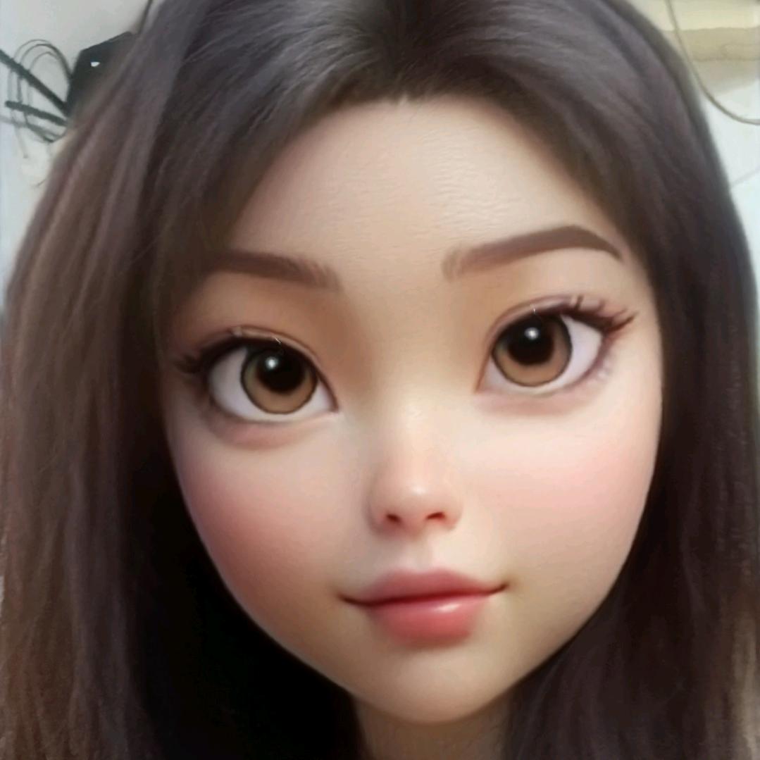 百慧的百货店铺