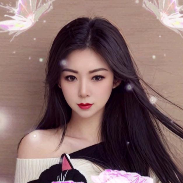 清水幽萍