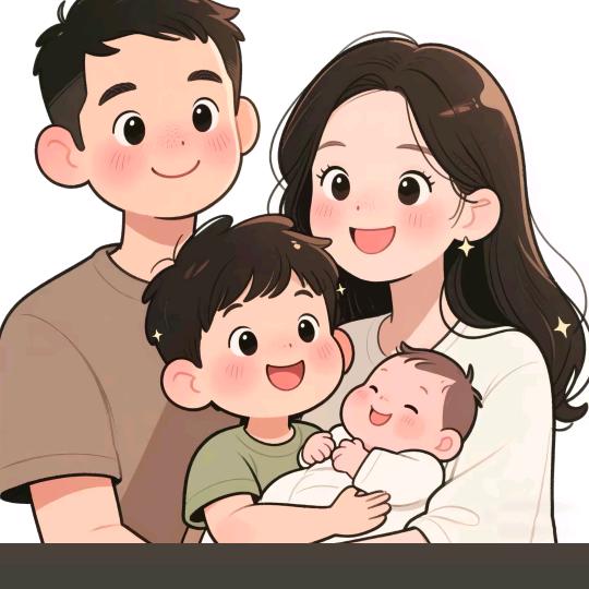 小燕