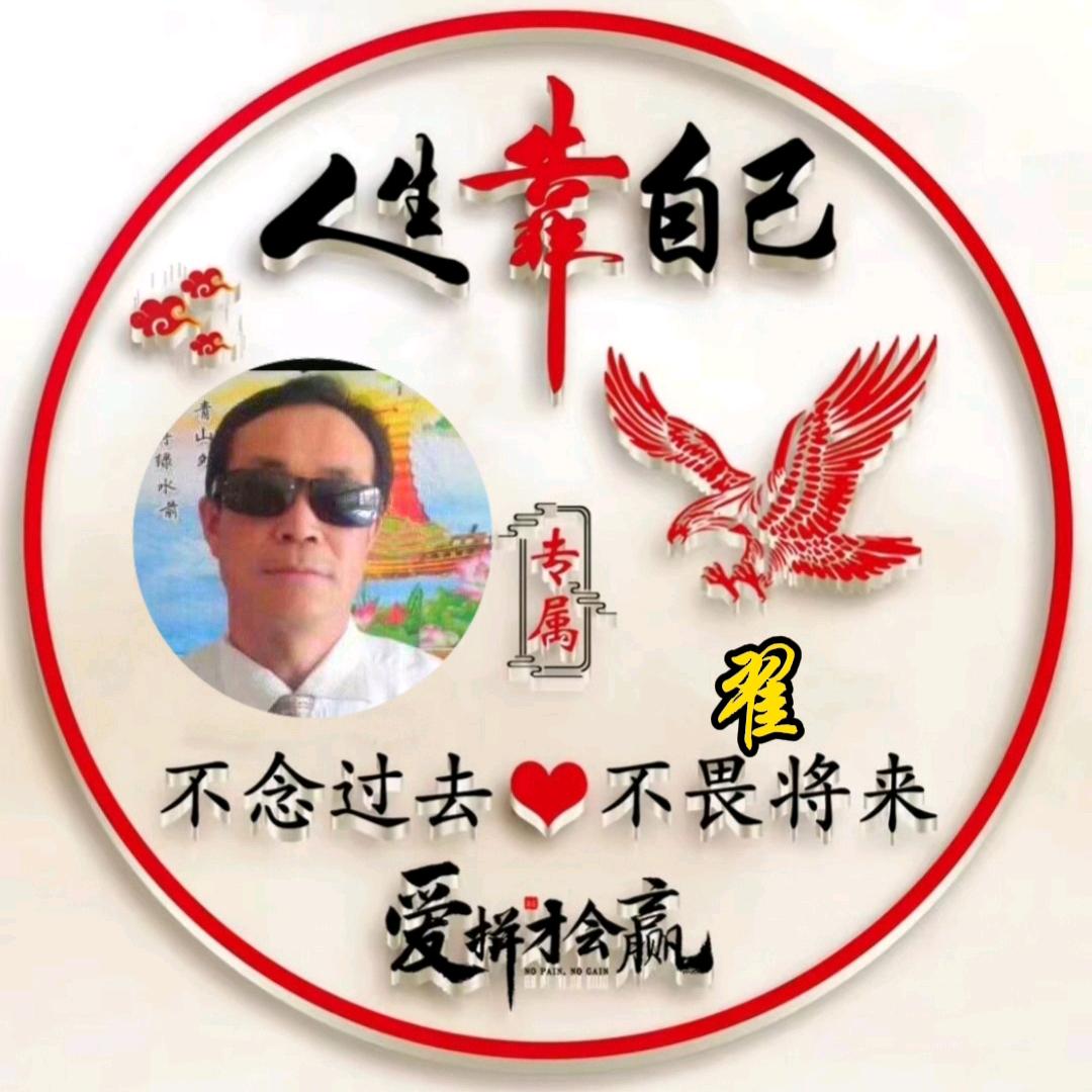 土豆直销龙哥