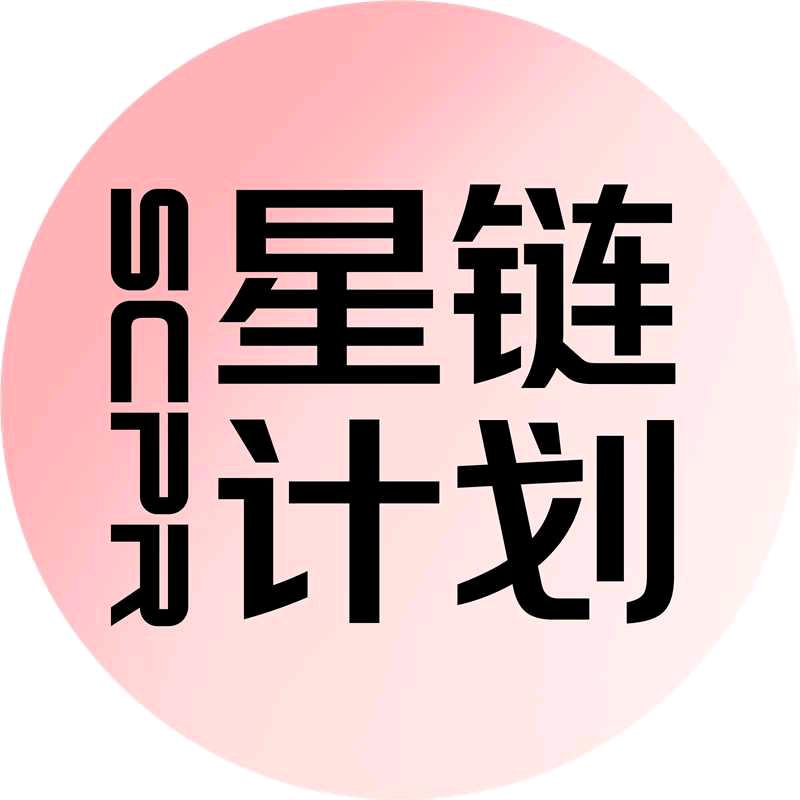 SCPR妆造版