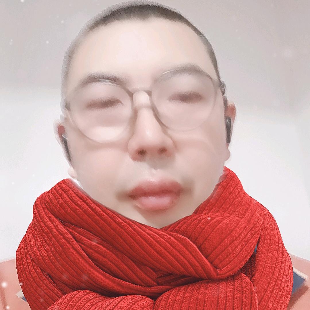 平锅锅