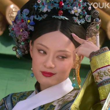 lsy-Yuan