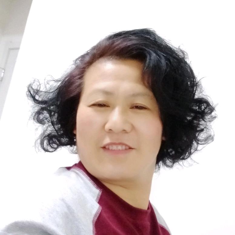 周燕日常