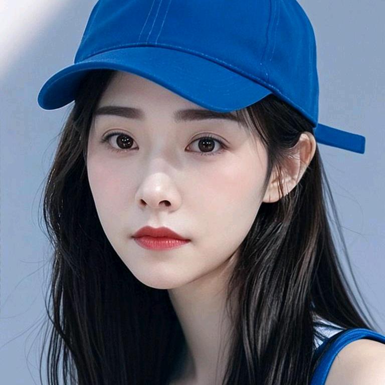 泞，柠檬