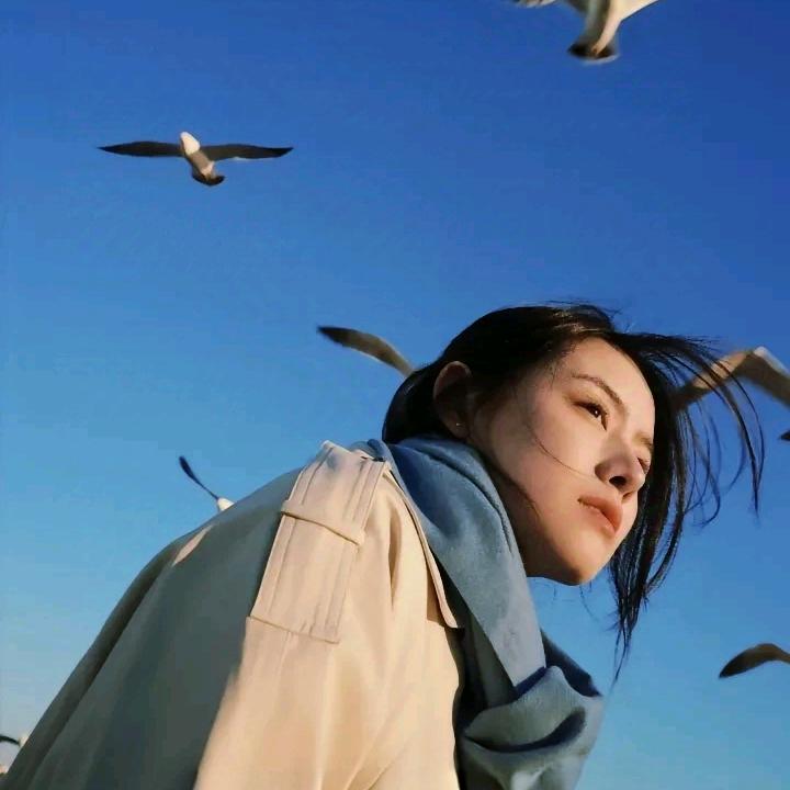 我是大油头！