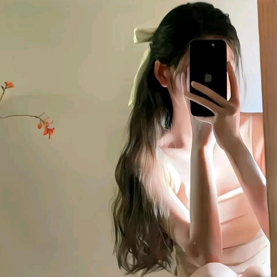 温温吃不饱
