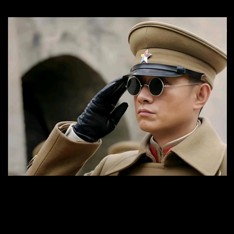 ⚡ꦿ᭄顾এ᭄ꦿ罗辣耳朵