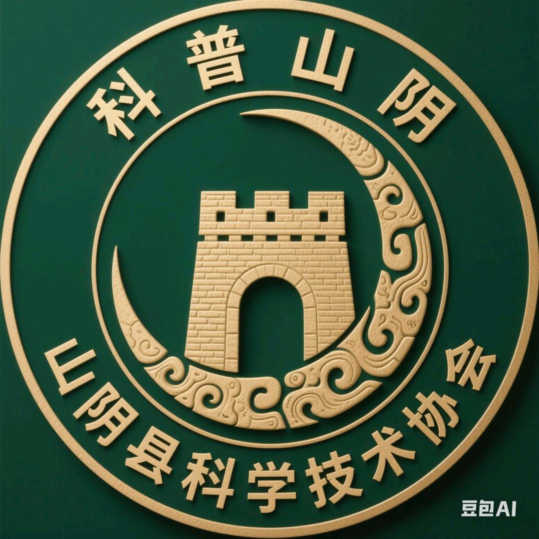 科普山阴