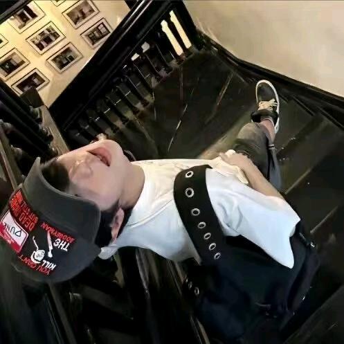 小航（三角洲扶贫）