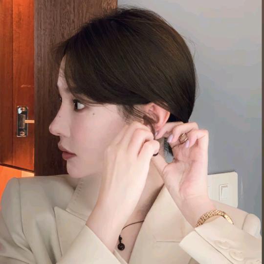 瓜瓜 ART ME🌼衣橱