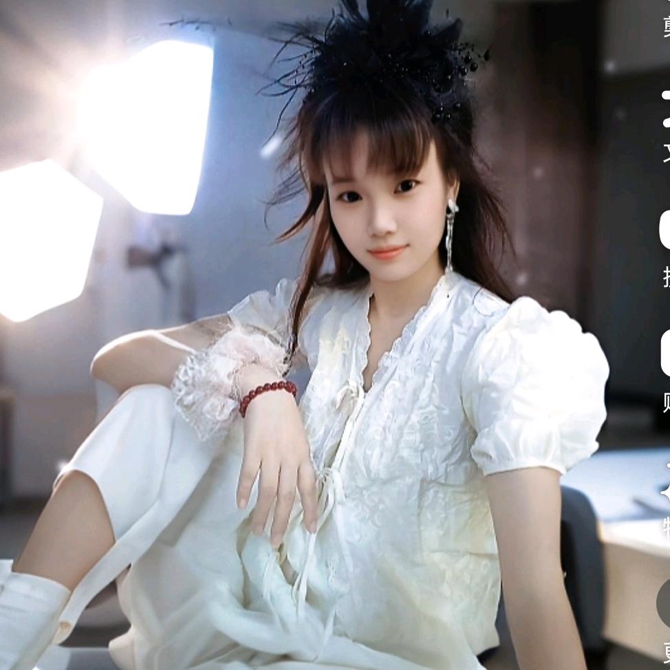 ℋღ᭄余生🍒安໌ᮨ好💞࿐