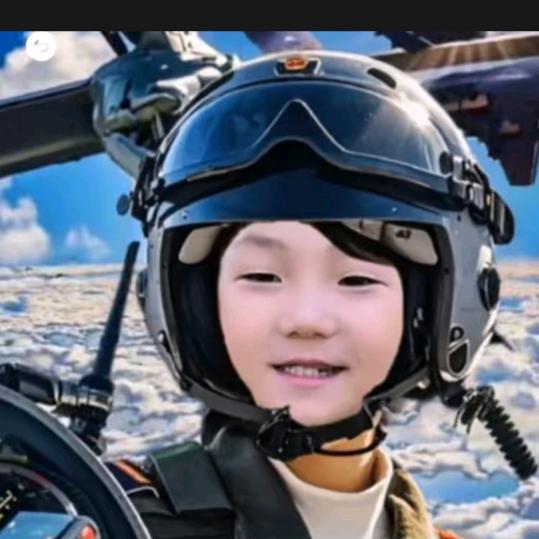 五哥