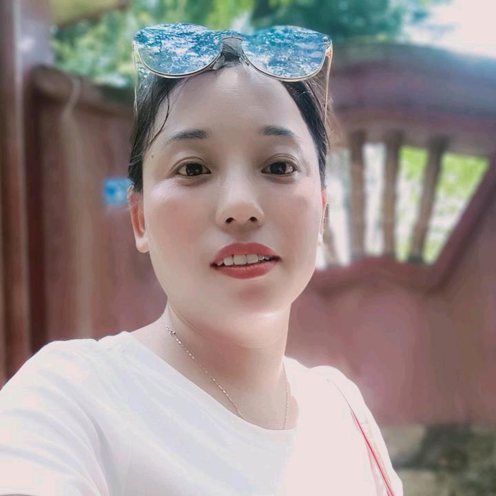 会姐，首播第一天，🎤好多人