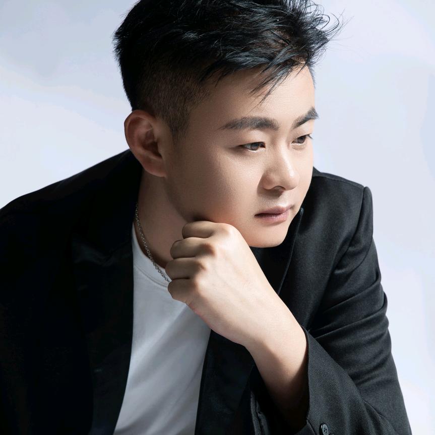从🧡ྀི开始