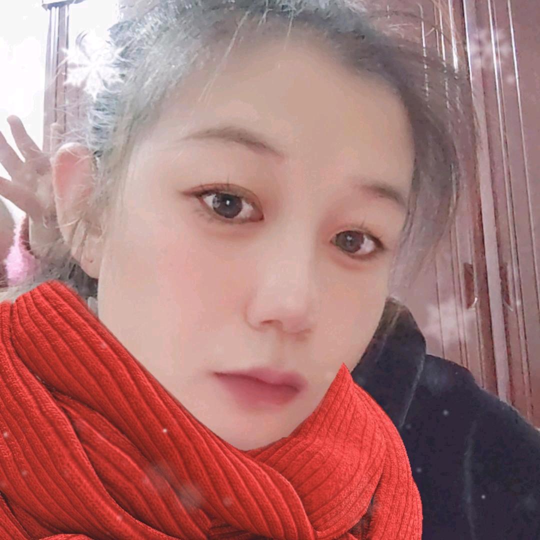 雪地里的誓言