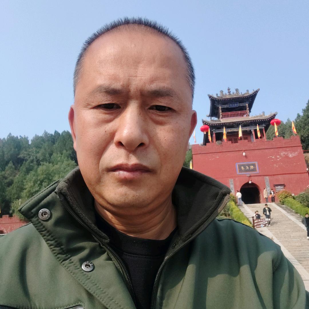 善良哥