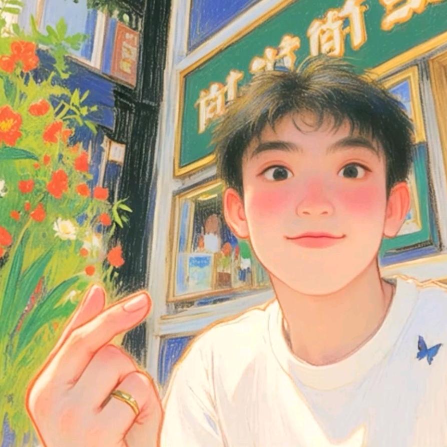 「U纹艺」刺青师·镶珠.穿孔.纹绣