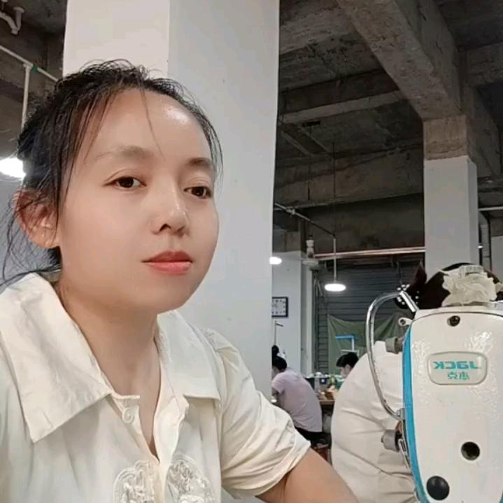 🍒一路有糖⁵²⁰এ