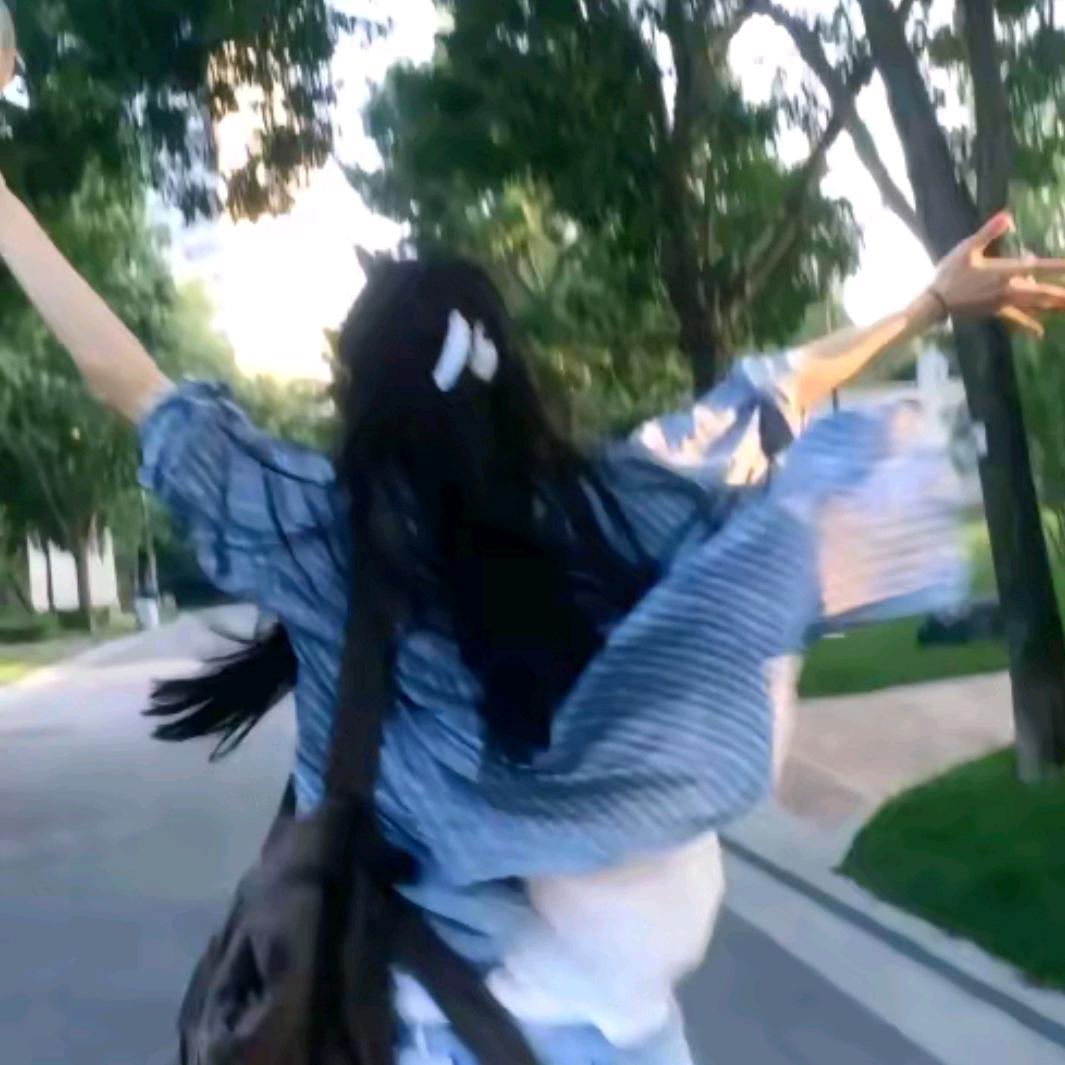 绵绵🐳