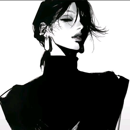 ㅤㅤㅤㅤㅤㅤ  ㅤㅤ