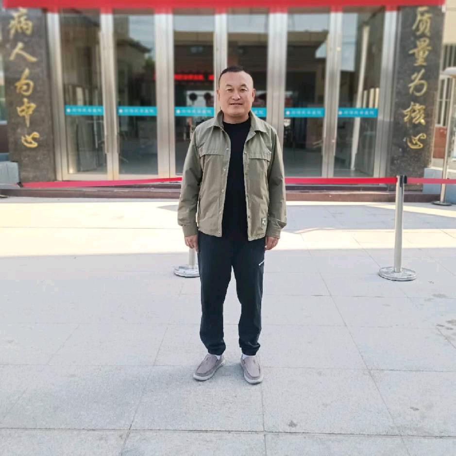 开心快乐每一天