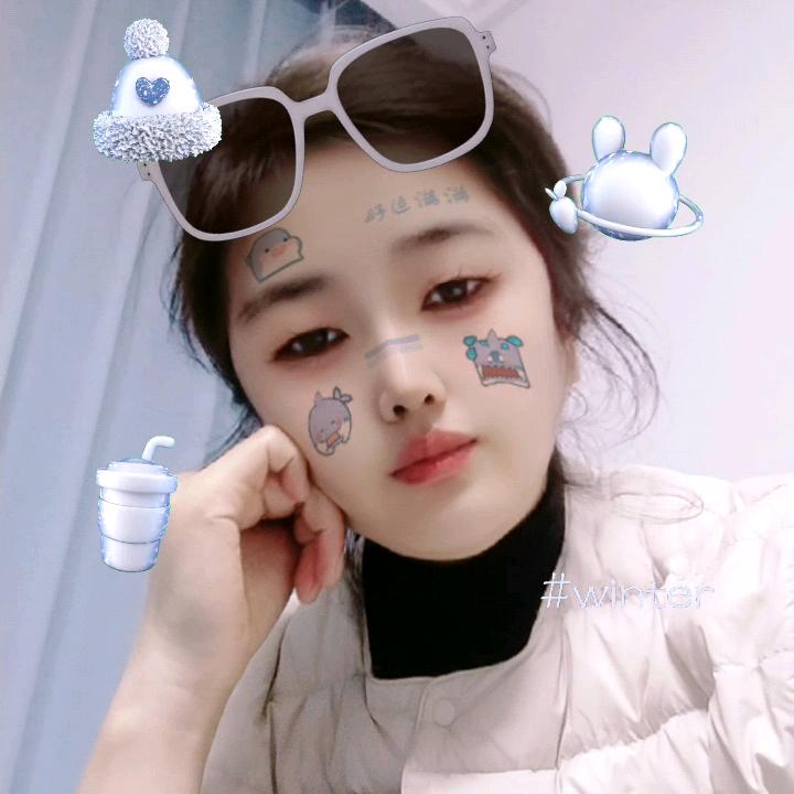 顺其自然
